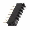 SPA06B DIP Switches/SIP Switches