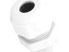 1.209.0900.14 Cable Glands, Strain Reliefs & Cord Grips
