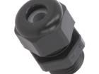 1.209.0901.15 Cable Glands, Strain Reliefs & Cord Grips