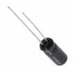 UVP1C100MDD1TD  Passive Components