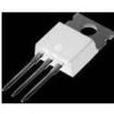 VS-43CTQ100STRLHM3  Semiconductors