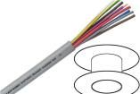 00100664  Wire & Cable