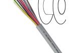 00100664 Multi-Conductor Cables