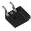 VS-20CTQ150STRRHM3  Semiconductors