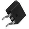 VS-20CTQ150STRRHM3 Schottky Diodes & Rectifiers