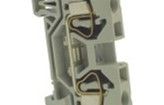 282-601 DIN Rail Terminal Blocks