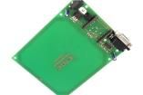 A1356  Embedded Solutions