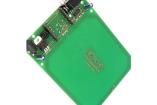 A1356 RF Modules
