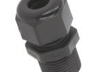 1.209.1101.60 Cable Glands, Strain Reliefs & Cord Grips