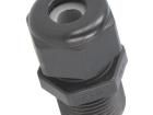 1.209.1101.61 Cable Glands, Strain Reliefs & Cord Grips