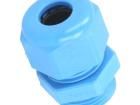 1.209.1102.14 Cable Glands, Strain Reliefs & Cord Grips