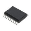 Z86E0812SEG electronic component of ZiLOG