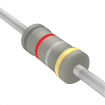 RSF200JB-73-0R82 electronic component of Yageo