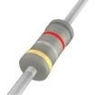 RSF200JB-73-0R82 Metal Oxide Resistors