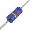 RSF1JT6K80 Metal Oxide Resistors