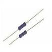 RSF1JT680R  Passive Components