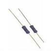 RSF1JT680R Metal Oxide Resistors