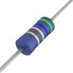 RSF1JT5R60 Metal Oxide Resistors