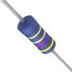 RSF1JT4R70  Passive Components