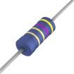 RSF1JT4R70 Metal Oxide Resistors