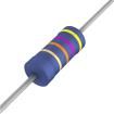 RSF1JT47K0 Metal Oxide Resistors