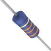 RSF1JT33K0  Passive Components