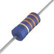 RSF1JT33K0 Metal Oxide Resistors