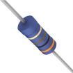 RSF1JT300R  Passive Components