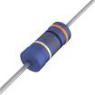 RSF1JT300R Metal Oxide Resistors