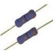RSF1JT27K0  Passive Components
