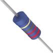 RSF1JT220R  Passive Components