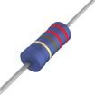 RSF1JT220R Metal Oxide Resistors