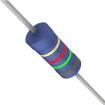 RSF1JT1K50  Passive Components