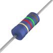 RSF1JT1K50 Metal Oxide Resistors