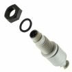 RSF156YFP  Sensors