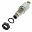 RSF156YFP Liquid Level Sensors