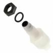 RSF154YFP Sensors