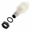 RSF154YFP Liquid Level Sensors