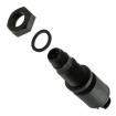 RSF153YFP Sensors