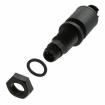 RSF153YFP Liquid Level Sensors
