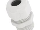 1.209.1200.70 Cable Glands, Strain Reliefs & Cord Grips
