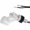 RSF14H100RF Sensors