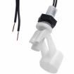 RSF14H100RF Liquid Level Sensors