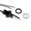 RSF124Y030KC  Sensors