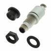 RSF108YNP Liquid Level Sensors