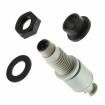 RSF106YNP Sensors