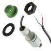 RSF106Y100JV Sensors