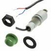 RSF106Y100JV Liquid Level Sensors