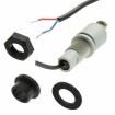 RSF106Y100JN Liquid Level Sensors