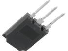 VS-70TPS12PBF  Semiconductors